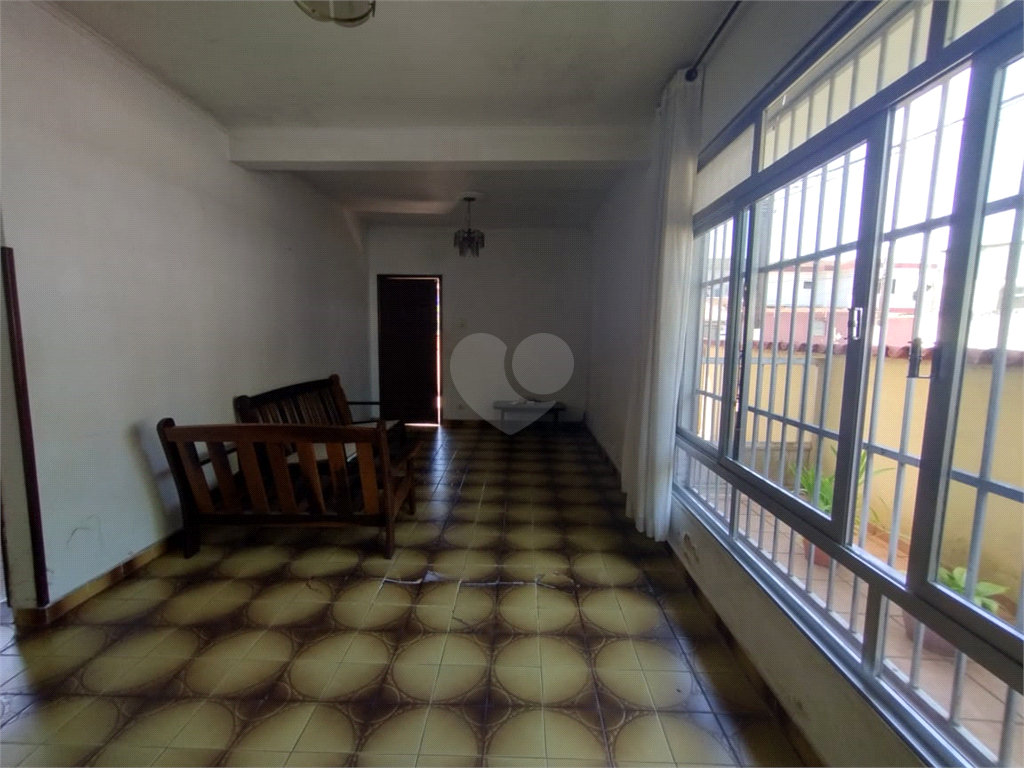 Venda Casa São Vicente Vila Cascatinha REO923763 3