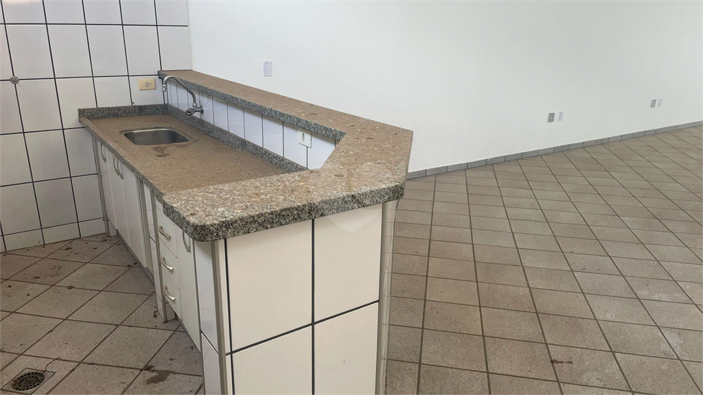 Aluguel Salão Comercial Santa Bárbara D'oeste Centro REO923770 8