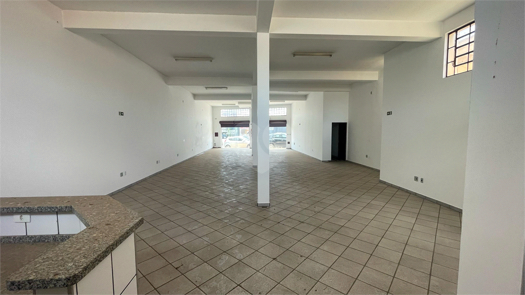 Aluguel Salão Comercial Santa Bárbara D'oeste Centro REO923770 7