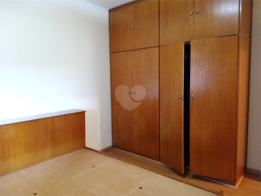 Venda Sobrado São Paulo Vila Santos REO923776 20