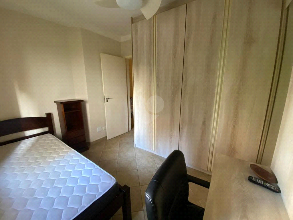 Venda Apartamento São Paulo Jardim Vila Mariana REO923800 17