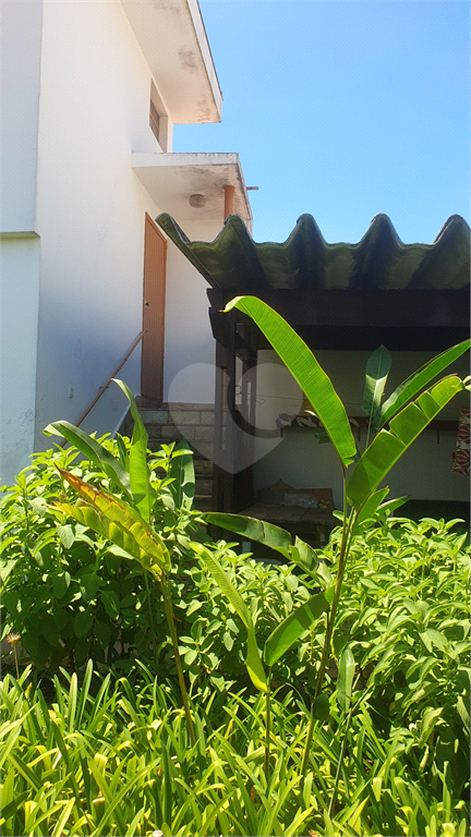 Venda Casa térrea São Paulo Vila São José (ipiranga) REO923804 41