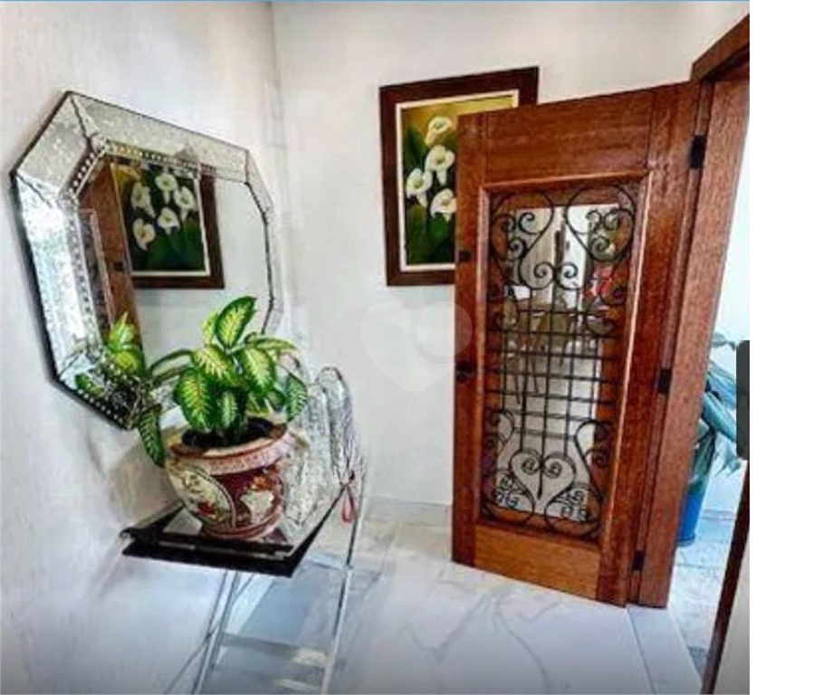 Venda Casa São Paulo Jardim Novo Mundo REO923811 31