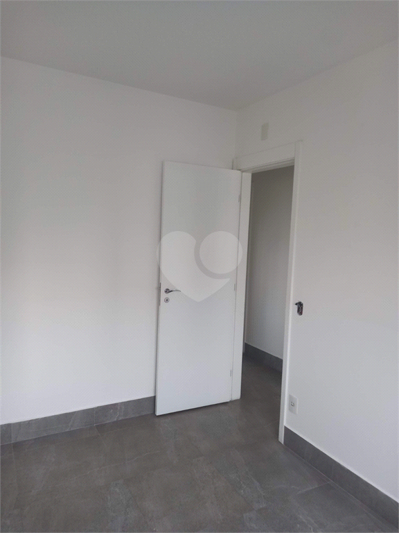 Venda Apartamento São Paulo Brás REO923825 7