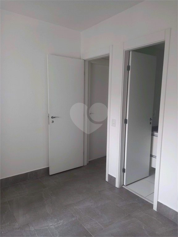 Venda Apartamento São Paulo Brás REO923825 11