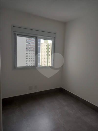 Venda Apartamento São Paulo Brás REO923825 10