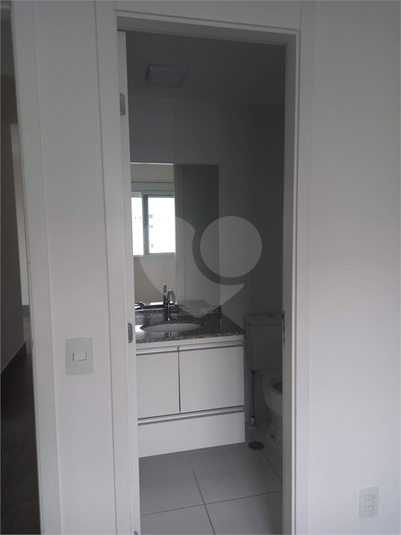 Venda Apartamento São Paulo Brás REO923825 12