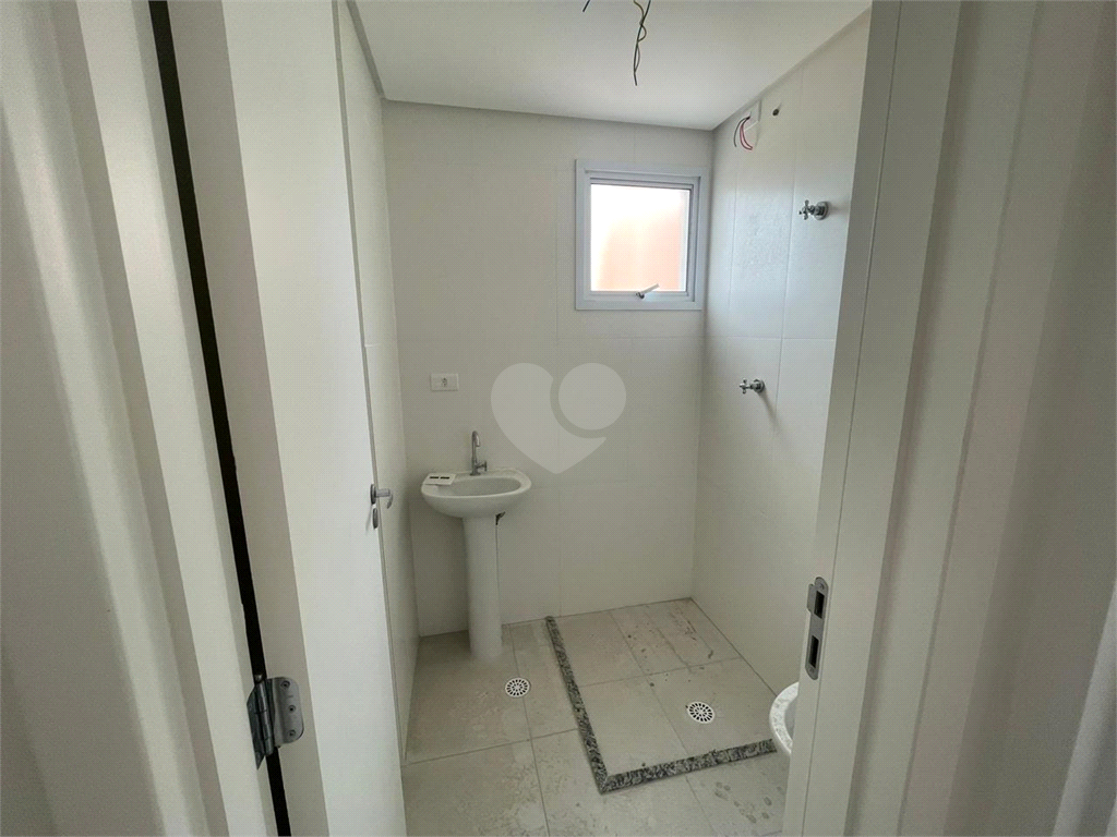 Aluguel Apartamento São Paulo Tucuruvi REO923853 9