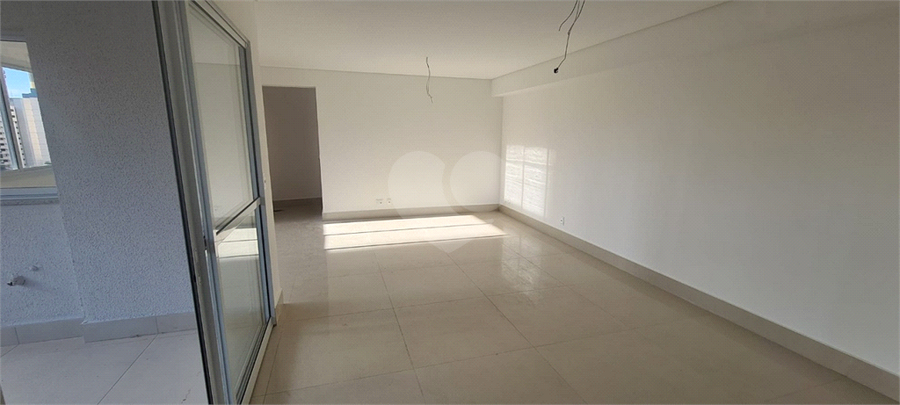 Venda Apartamento Goiânia Setor Bueno REO923865 10