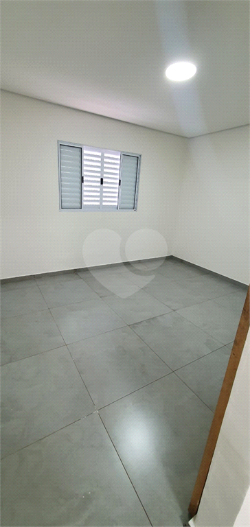 Venda Casa Bauru Tangarás REO923884 25