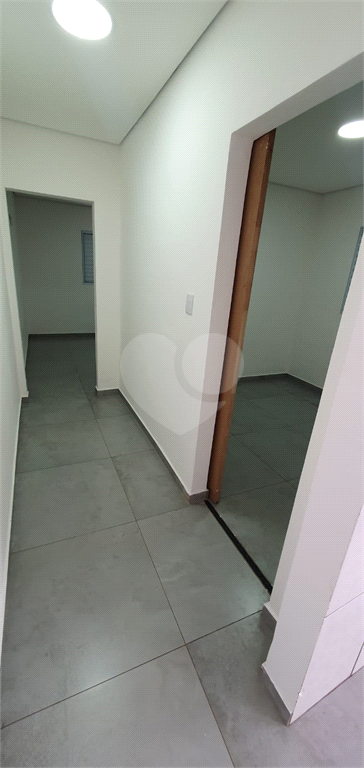 Venda Casa Bauru Tangarás REO923884 24