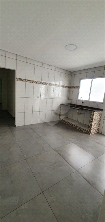 Venda Casa Bauru Tangarás REO923884 19