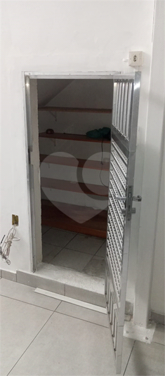 Aluguel Salão Comercial São Paulo Lapa REO923888 2