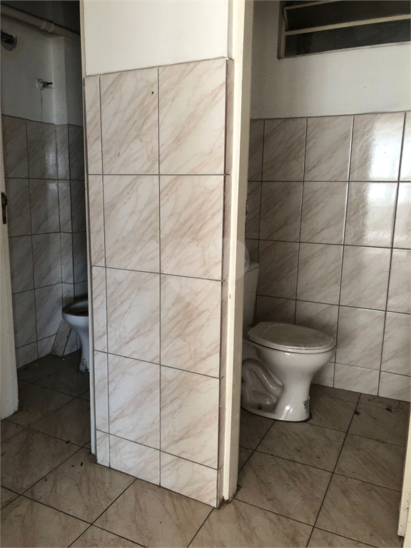 Aluguel Salão Comercial São Paulo Casa Verde REO923904 29