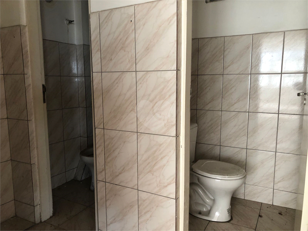 Aluguel Salão Comercial São Paulo Casa Verde REO923904 28