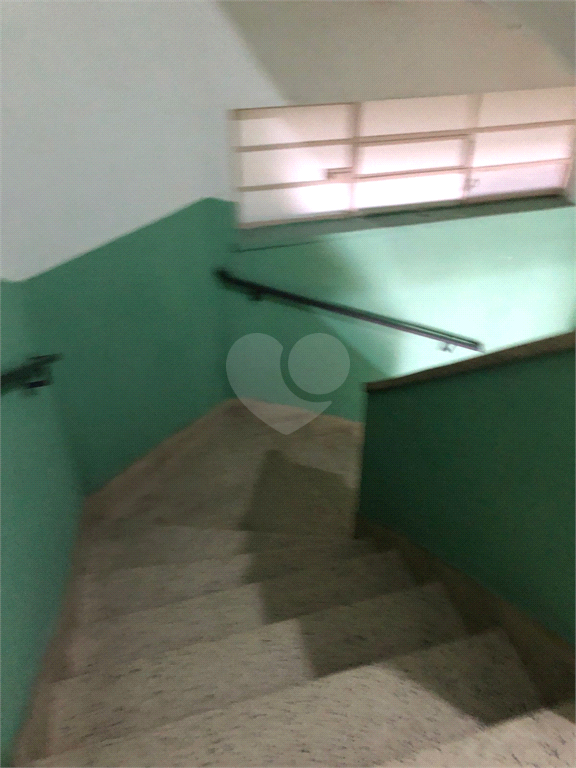 Aluguel Salão Comercial São Paulo Casa Verde REO923905 6