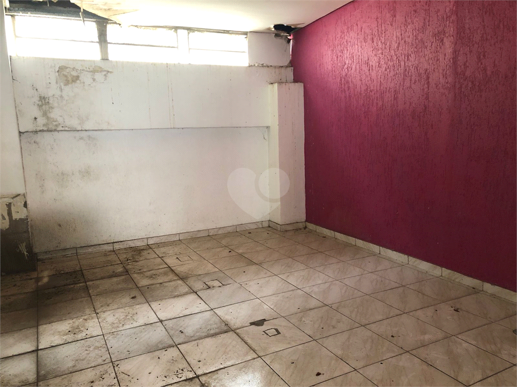 Aluguel Salão Comercial São Paulo Casa Verde REO923905 30