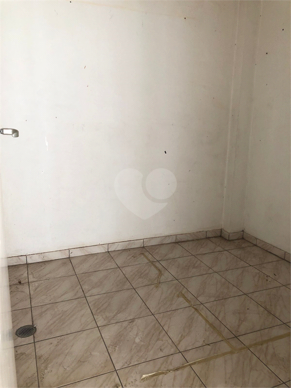 Aluguel Salão Comercial São Paulo Casa Verde REO923905 32