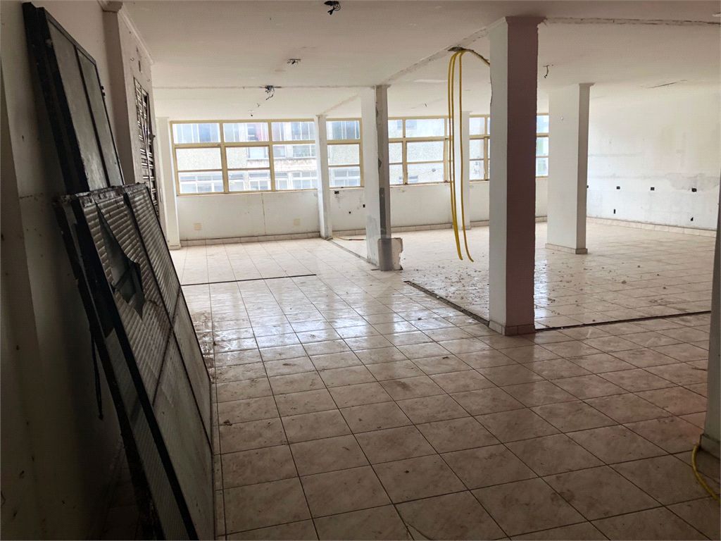 Aluguel Salão Comercial São Paulo Casa Verde REO923905 12