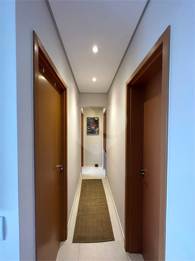 Venda Apartamento São Paulo Jardim Paraíso REO923910 4