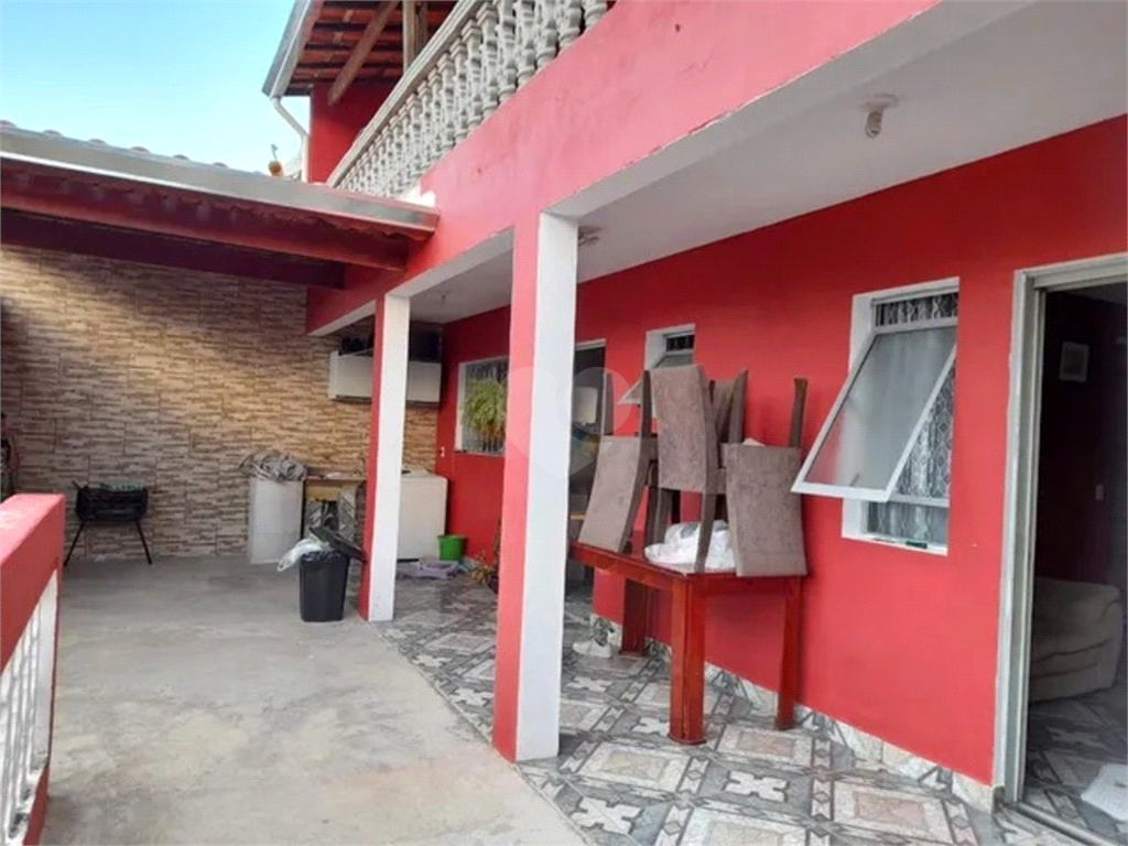 Venda Casa Várzea Paulista Jardim Bertioga REO923914 16