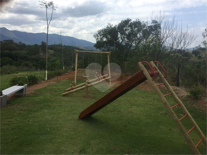 Foto REO923919