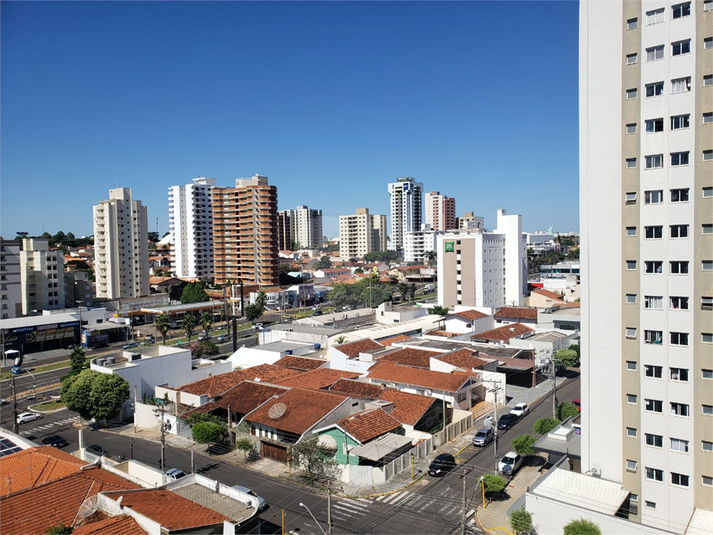 Foto REO923921