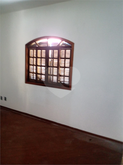 Foto REO923923