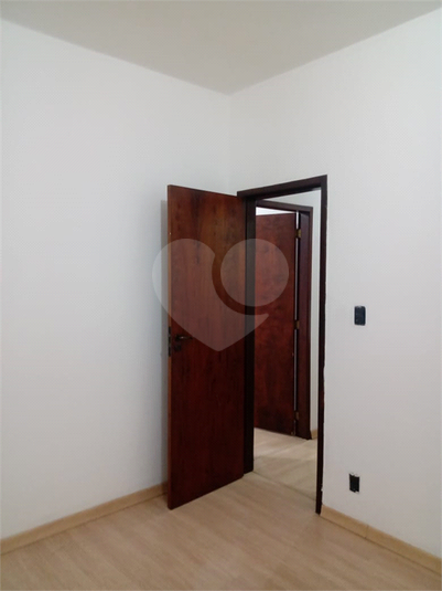 Foto REO923923
