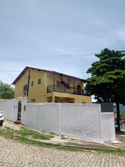 Foto REO923923