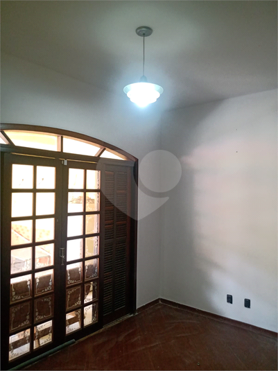 Foto REO923923