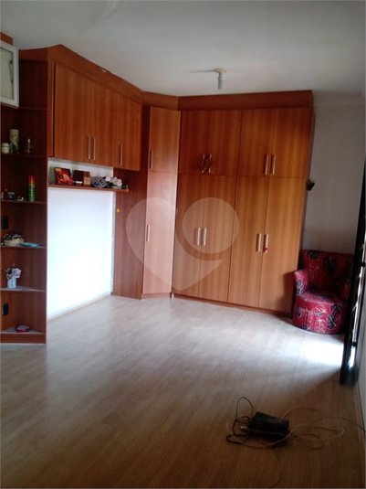 Foto REO923923
