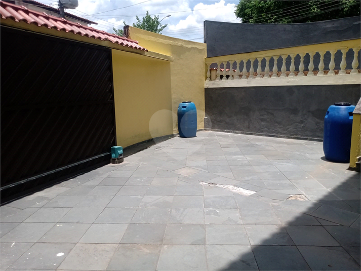 Foto REO923923