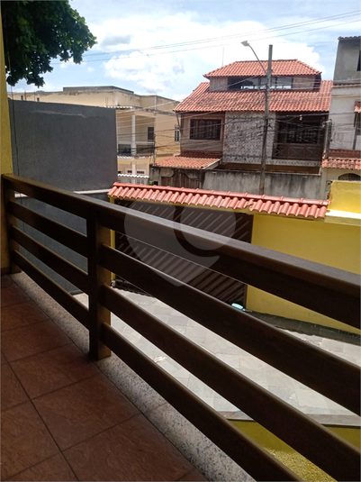 Foto REO923923
