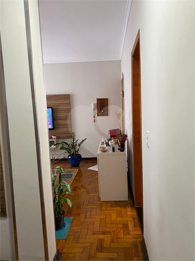 Foto REO923924