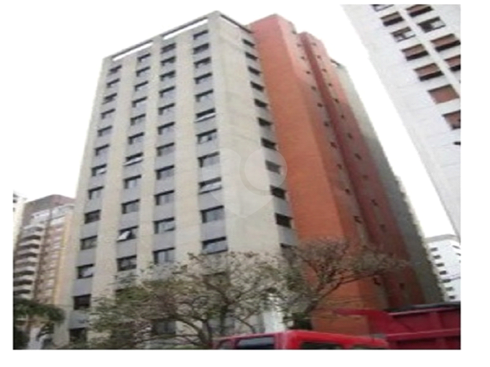 Venda Salas São Paulo Perdizes REO923930 14