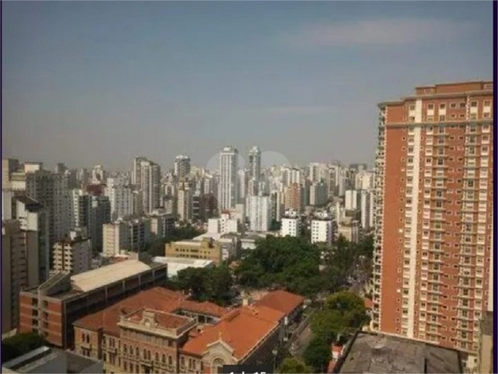 Venda Salas São Paulo Perdizes REO923930 16