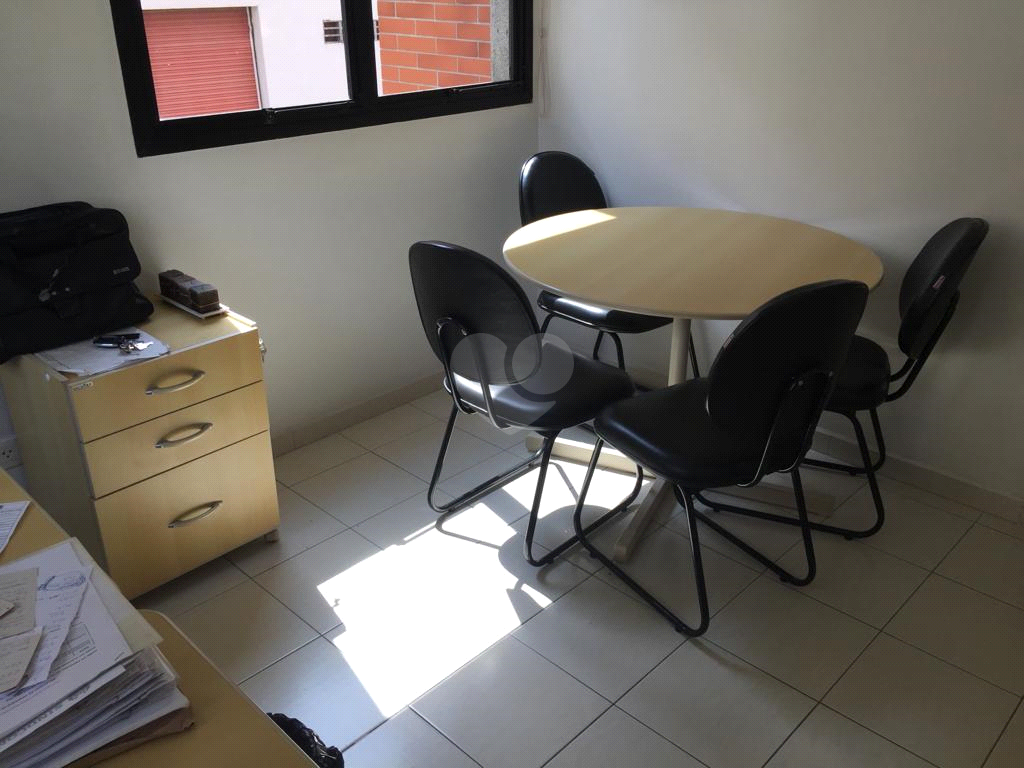 Venda Salas São Paulo Perdizes REO923930 8