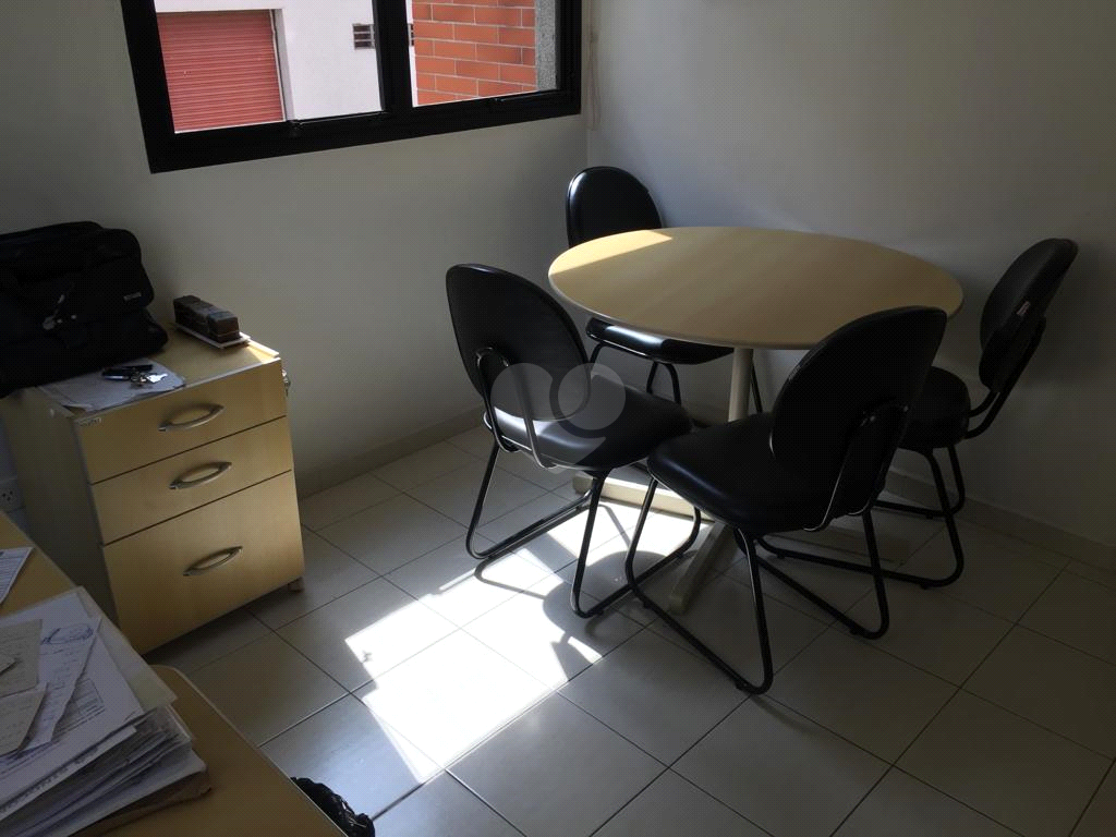 Venda Salas São Paulo Perdizes REO923930 9