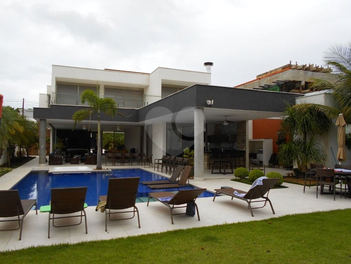 Foto REO923965