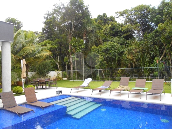 Foto REO923965