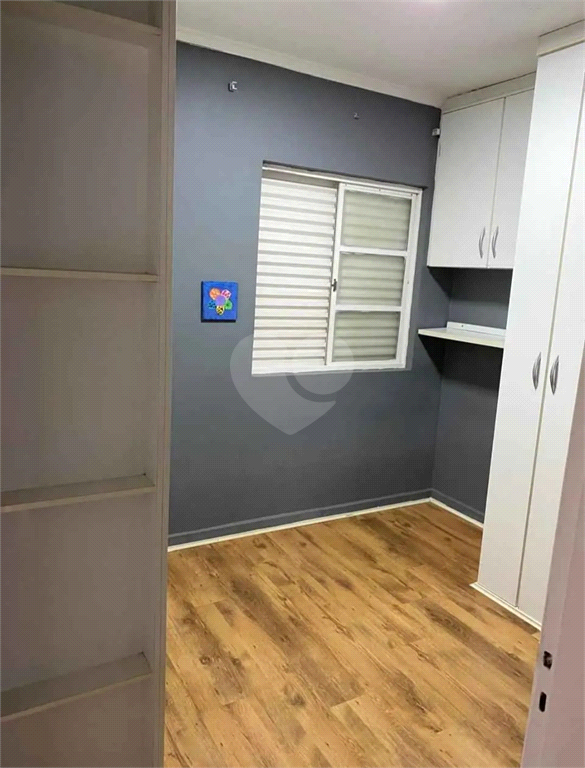 Venda Apartamento Bauru Jardim Marilu REO923968 6