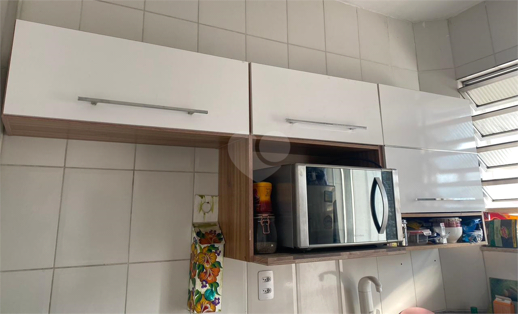 Venda Apartamento Rio De Janeiro Taquara REO923971 7