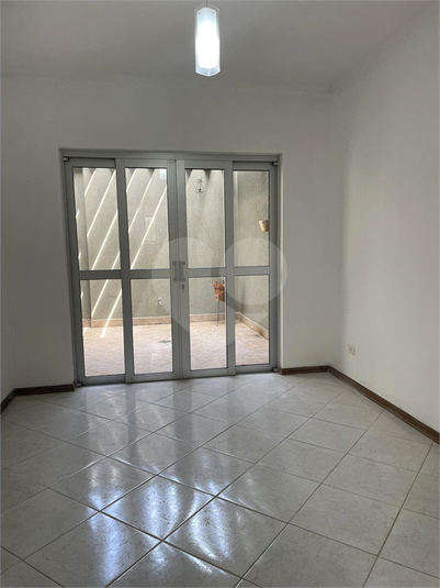 Venda Casa Sorocaba Vila Barão REO923978 8