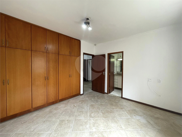 Venda Casa Sorocaba Vila Barão REO923978 22