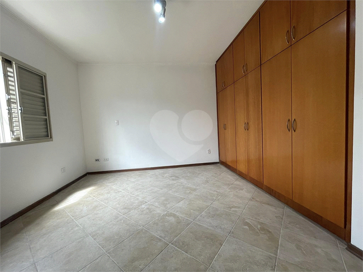 Venda Casa Sorocaba Vila Barão REO923978 23