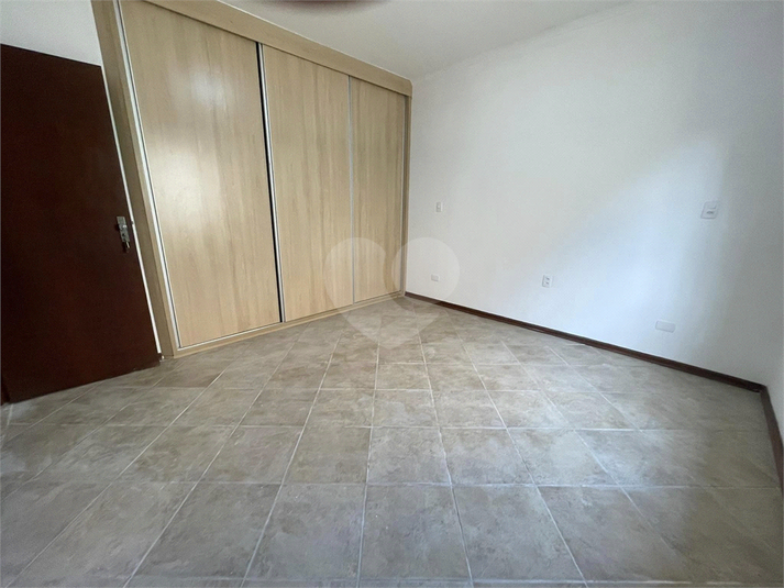 Venda Casa Sorocaba Vila Barão REO923978 19