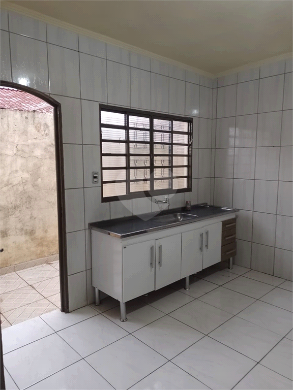 Venda Casa Bauru Pousada Da Esperança I REO923981 26