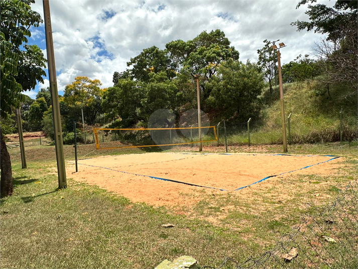 Foto REO923995