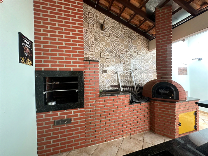 Foto REO923995